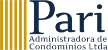 Logo Pari